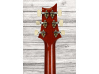 PRS 40th Anni. McCarty SC56 MS PRS 40th Anni. McCarty SC56 MS